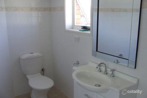 Property photo of 8/85 Worrigee Street Nowra NSW 2541