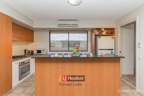 Property photo of 11/360 Grand Avenue Forest Lake QLD 4078