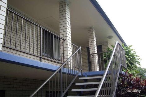 Property photo of 3/16 Smith Street Mooloolaba QLD 4557