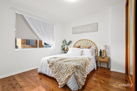 3/7 England St, West Wollongong, NSW 2500