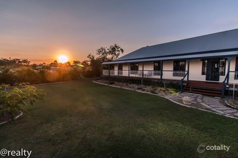 27-29 Neylon Dr, Ningi, QLD 4511