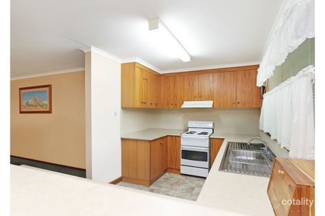 Property photo of 1/325 Poictiers Street Deniliquin NSW 2710