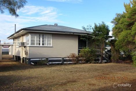 63 Palmer St, Dalby, QLD 4405