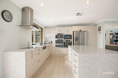 Property photo of 39 Casuarina Avenue Medowie NSW 2318