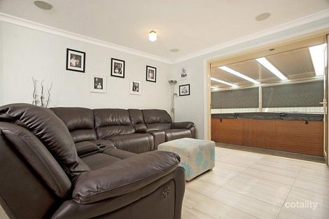 Property photo of 39 Casuarina Avenue Medowie NSW 2318