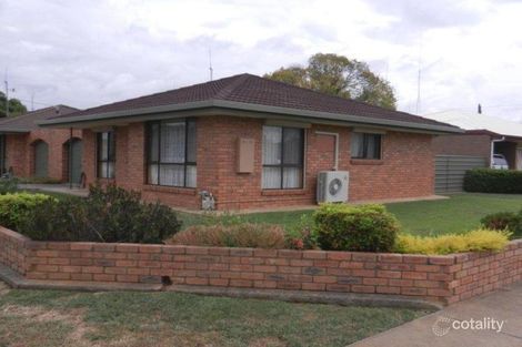 Property photo of 2/8 Waratah Street Kyabram VIC 3620