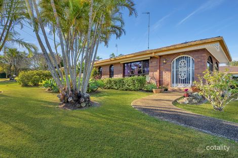 Property photo of 1/73 Oyster Point Road Banora Point NSW 2486