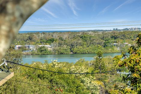 Property photo of 1/73 Oyster Point Road Banora Point NSW 2486