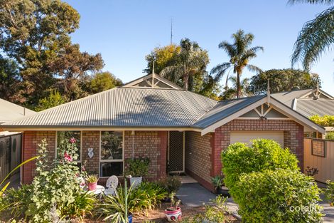 Property photo of 19B William Street Loxton SA 5333