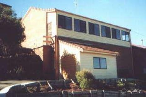 18 Noorinan St, Kiama, NSW 2533