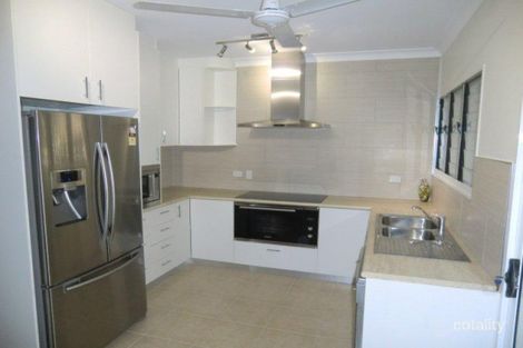 Property photo of 35 Hillier Road Howard Springs NT 0835