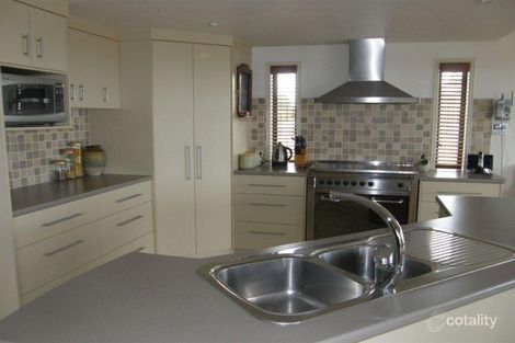 Property photo of 20 High Point Road Dundowran QLD 4655