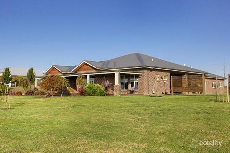 94 The Ridge, Wurruk, VIC 3850