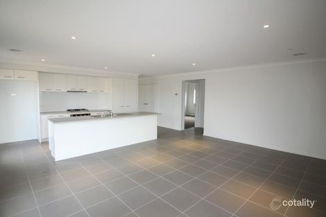 Property photo of 22 Hinterland Drive Curlewis VIC 3222