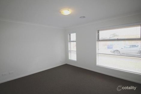 Property photo of 22 Hinterland Drive Curlewis VIC 3222