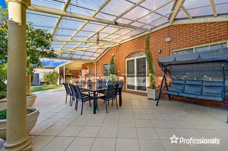 Property photo of 76 Harris Road Klemzig SA 5087