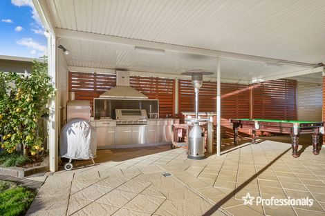 Property photo of 76 Harris Road Klemzig SA 5087