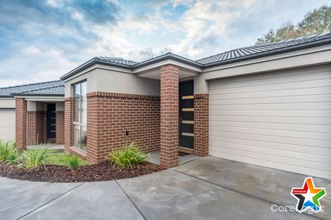 Property photo of 2 Cedar Close Mooroolbark VIC 3138