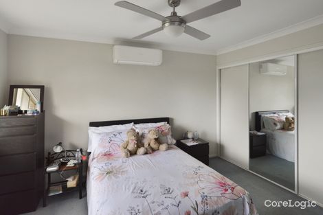 Property photo of 26/1 Highridge Road Springfield QLD 4300