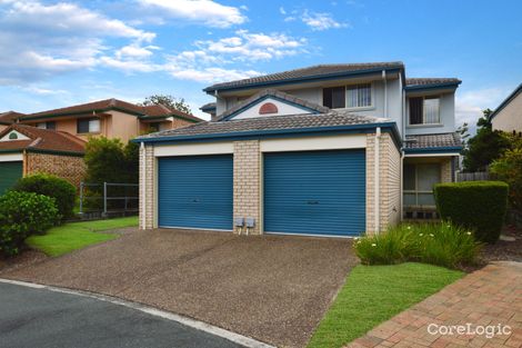 Property photo of 26/1 Highridge Road Springfield QLD 4300
