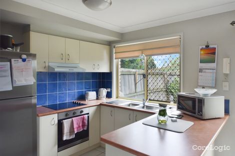 Property photo of 26/1 Highridge Road Springfield QLD 4300