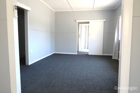 Property photo of 45 Crane Street Warialda NSW 2402