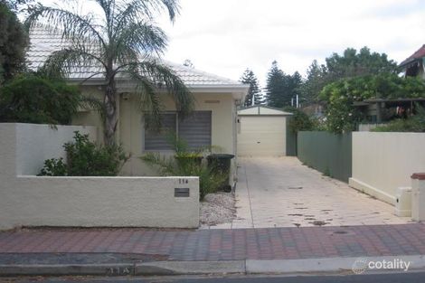 11a Ferris Ave, Somerton Park, SA 5044