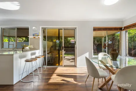 Property photo of 3 Soho Street Bald Hills QLD 4036