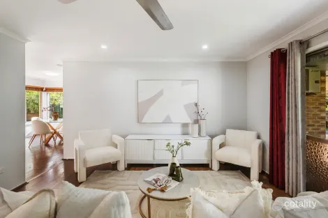 Property photo of 3 Soho Street Bald Hills QLD 4036