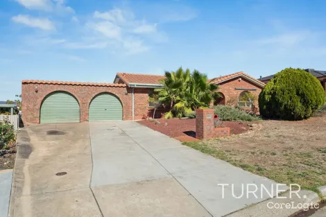 Property photo of 23 Solandra Crescent Modbury North SA 5092