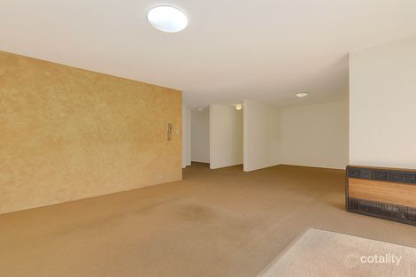 4/77 Moreton St, New Farm, QLD 4005