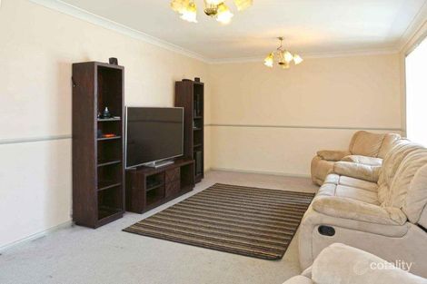 Property photo of 252 Bent Street South Grafton NSW 2460