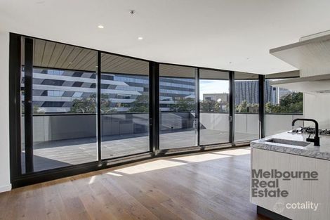 310/33 Blackwood St, North Melbourne, VIC 3051