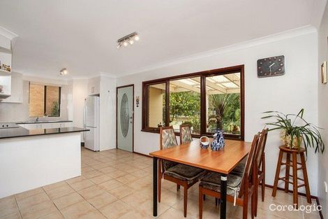 Property photo of 22 Miretta Place Castle Hill NSW 2154