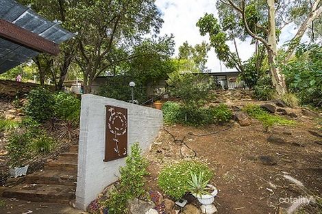 20 Woodbridge Dr, Greenmount, WA 6056
