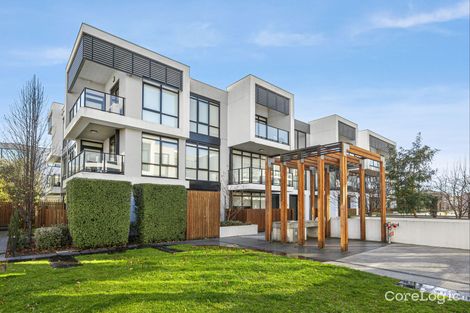 Property photo of 207C/23 Cumberland Road Pascoe Vale South VIC 3044