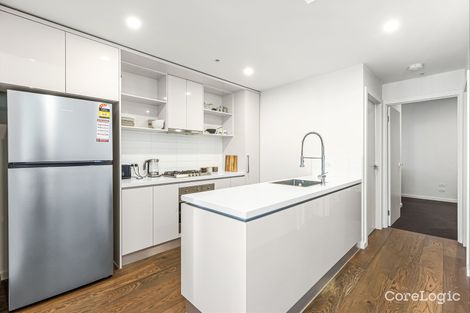 Property photo of 207C/23 Cumberland Road Pascoe Vale South VIC 3044