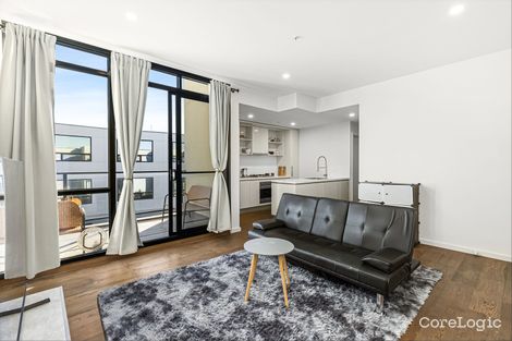 Property photo of 207C/23 Cumberland Road Pascoe Vale South VIC 3044