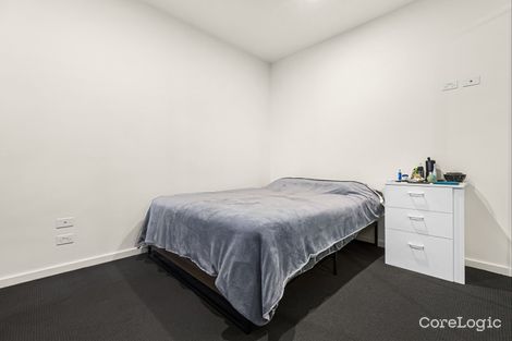 Property photo of 207C/23 Cumberland Road Pascoe Vale South VIC 3044