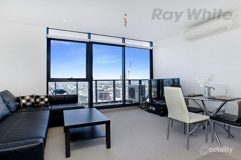 1801/109 Clarendon St, Southbank, VIC 3006