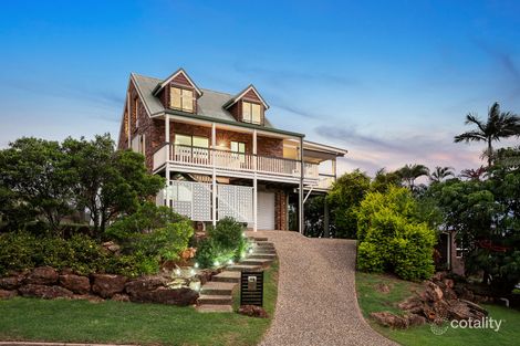 20 Forbes Ave, Frenchville, QLD 4701