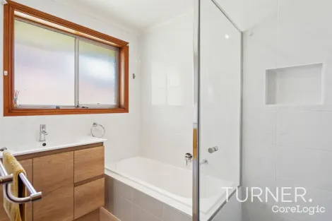 Property photo of 23 Solandra Crescent Modbury North SA 5092