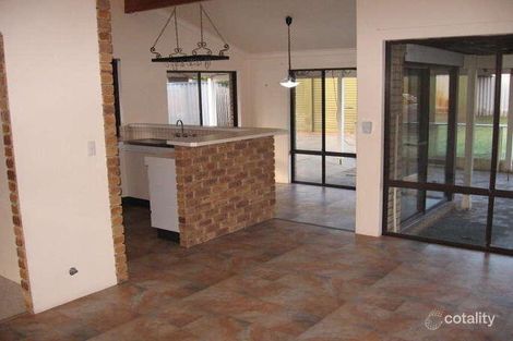 Property photo of 1 Darcy Court Australind WA 6233