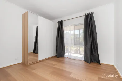 Property photo of 13 Overton Road Seaford VIC 3198