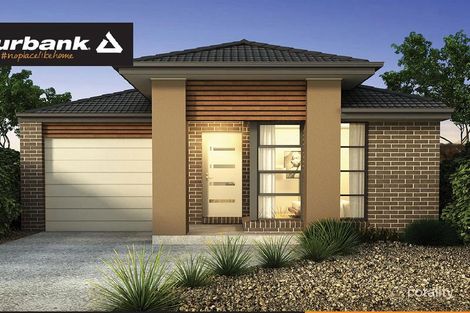 12 Kokoda Dr, Sunbury, VIC 3429