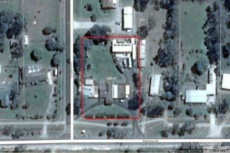 81 Wattletree Rd, Bunyip, VIC 3815