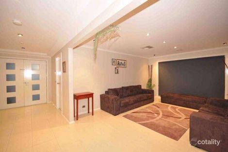 Property photo of 56 Serendip Crescent Greenvale VIC 3059