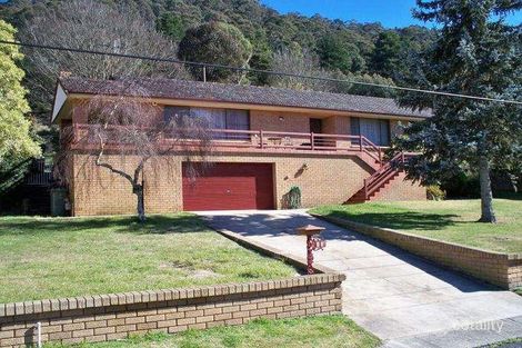 Property photo of 27 Hepburn Street McKellars Park NSW 2790