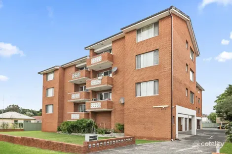 15/9-11 Collaery Ave, Fairy Meadow, NSW 2519
