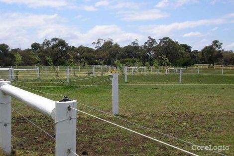 Property photo of 3170 South Gippsland Highway Tooradin VIC 3980